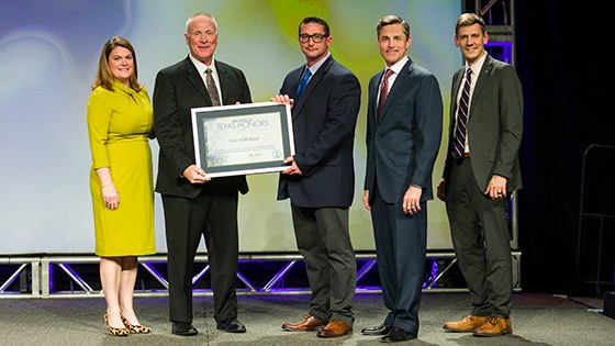 TCEQ Awards-1575.jpg