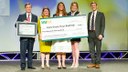 TCEQ Awards-1602.jpg