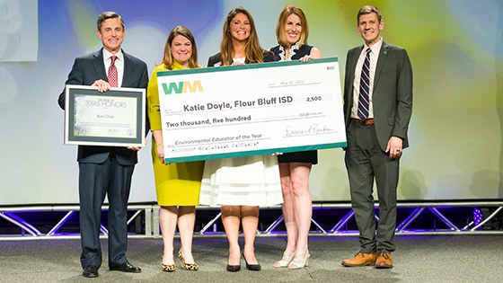 TCEQ Awards-1602.jpg