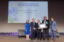 2023 TCEQ Banquet Stage-1284.jpg