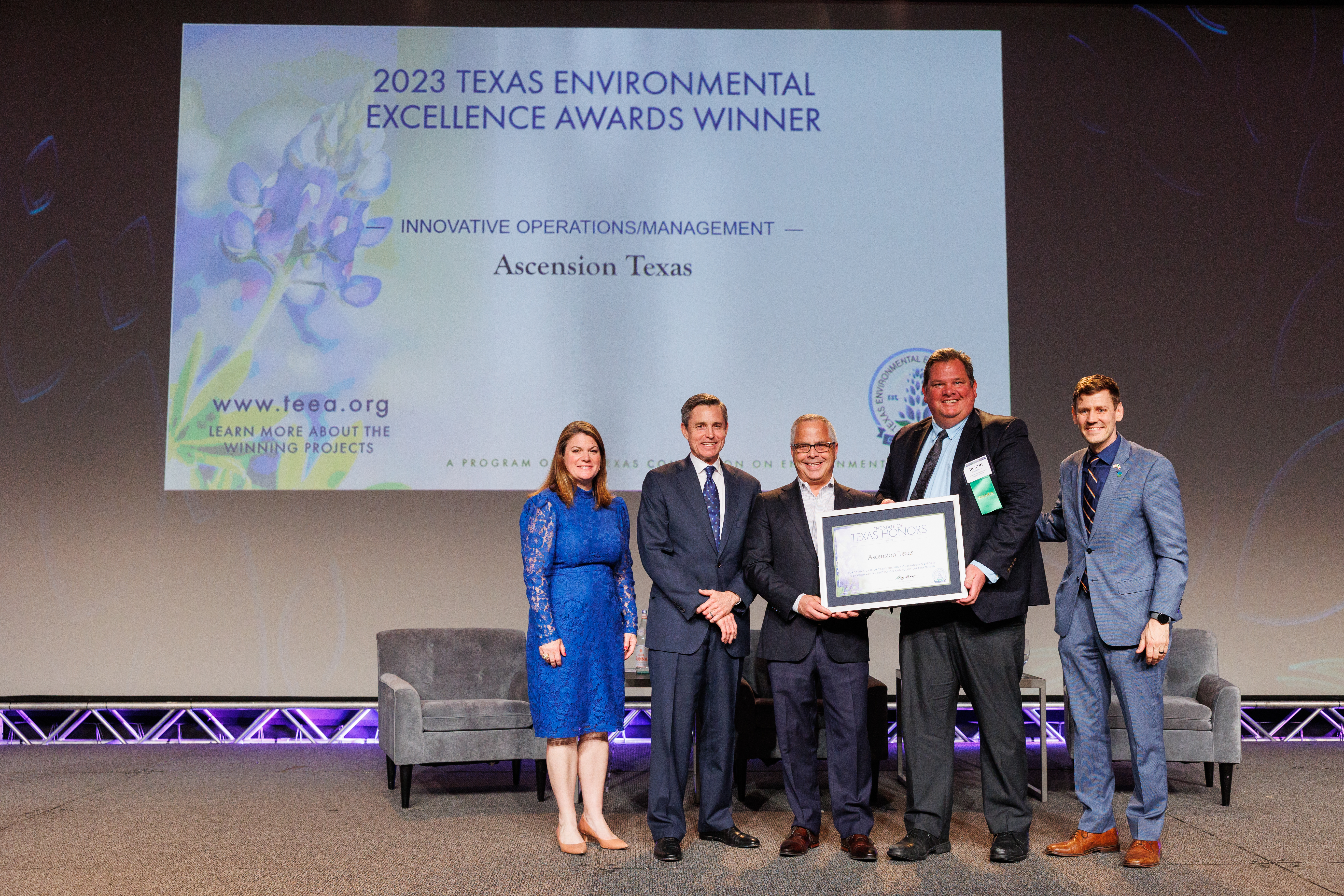 2023 TCEQ Banquet Stage-1284.jpg