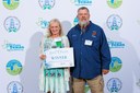 2023 TCEQ Banquet Step & Repeat-1001.jpg