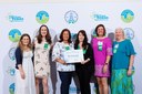 2023 TCEQ Banquet Step & Repeat-1019.jpg