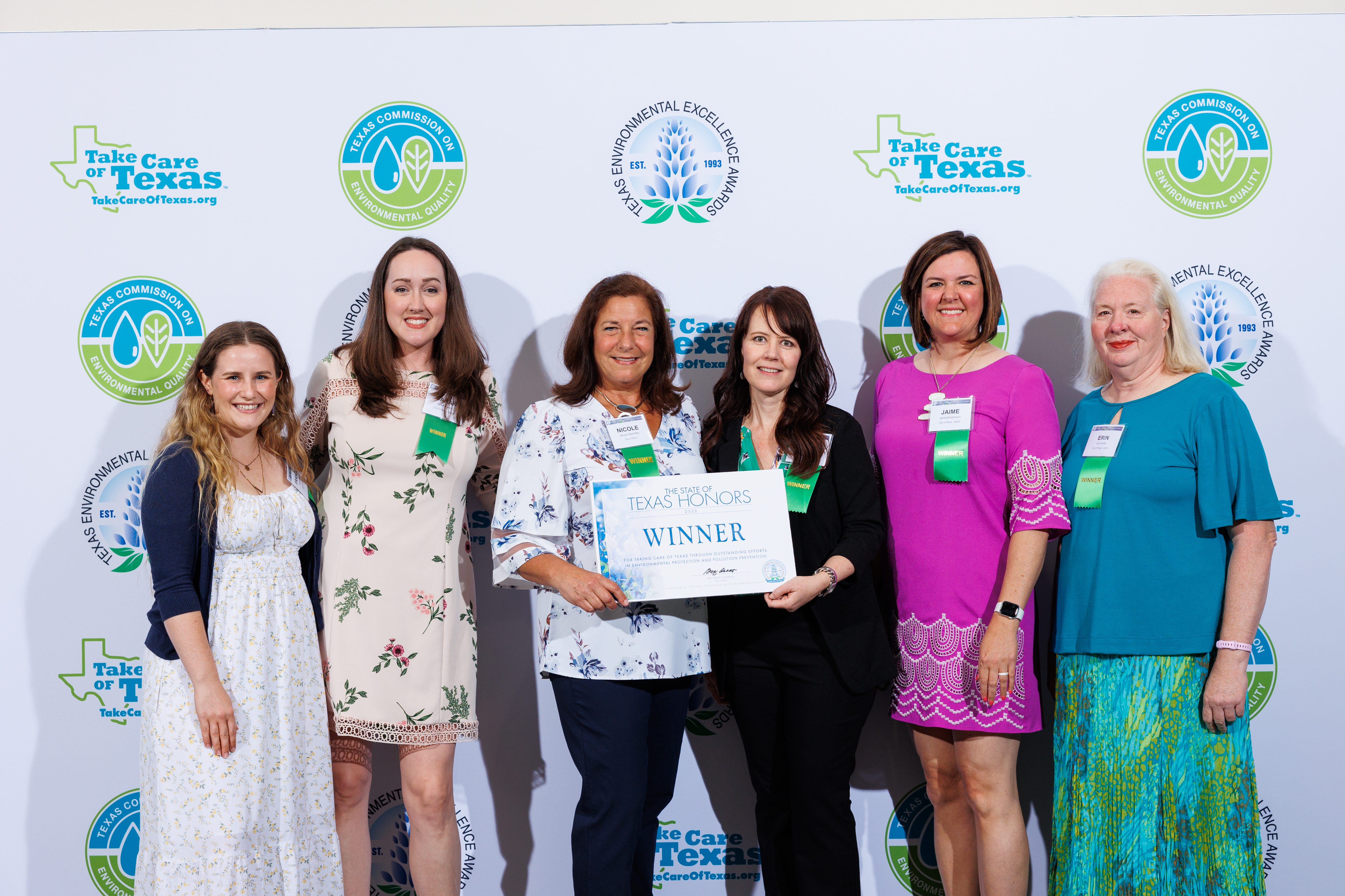 2023 TCEQ Banquet Step & Repeat-1019.jpg