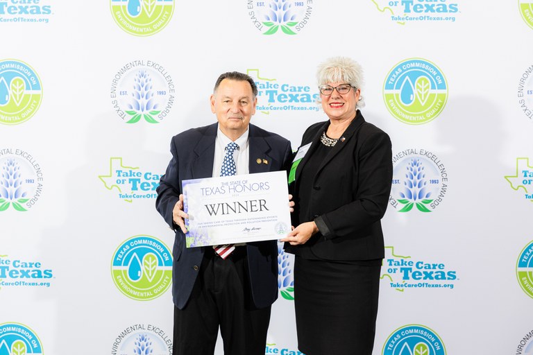 Winner 3