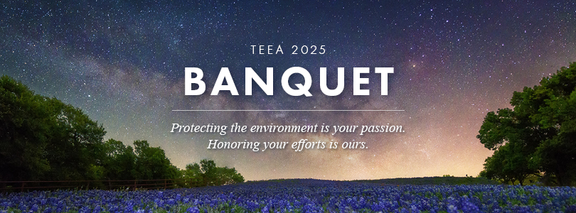 2024 TEEA