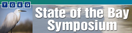 P2 Events: State of the Bay Symposium