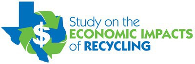 P2 Recycle: Study on the Economic Impact of Recycling