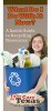 P2 Household Hazardous Waste: GI-288