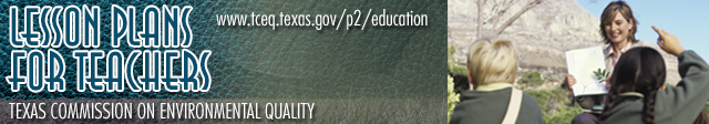 P2 Education: Lesson Plans for Teachers