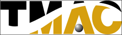 P2 Planning: Texas Manufacturing Assistance Center (TMAC)
