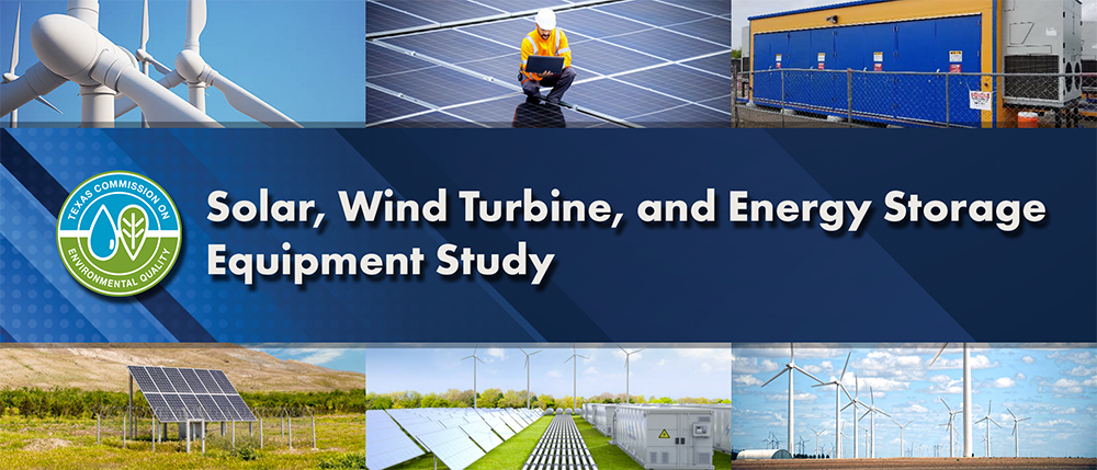 Study on Solar Image