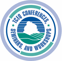P2 Events: TCEQ Events Logo