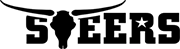 STEERS Logo