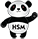 Panda link