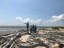Beach People