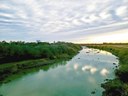 Rio Grande