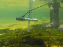 Underwater MF Pro