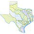 texas-basins-map-thumb.jpg