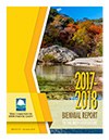 SFR-57/18: Cover Cover of SFR-57/18