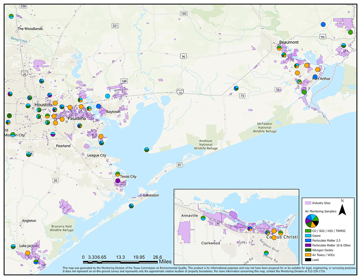 Figure 1_Coastal Area Air Monitoring Stations .jpg