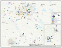 Figure 2_Dallas-Fort Worth and Central Texas Air Monitoring Stations.jpg