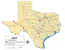 Figure 3_TCEQ Continuous Water Quality Monitoring Stations–July 2022.jpg