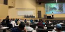 aap seminar