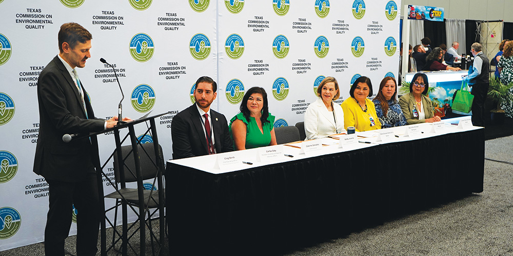memorandum signing
