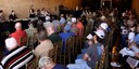 public hearing