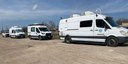 mobile fleet