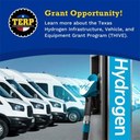terp grand opportunity