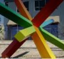 Icon Brownfields Program Featured Redevelopment Successes Across Texas