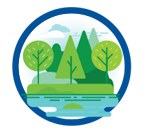 Brownfields Brochure Icon