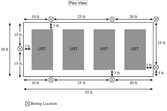 figure11