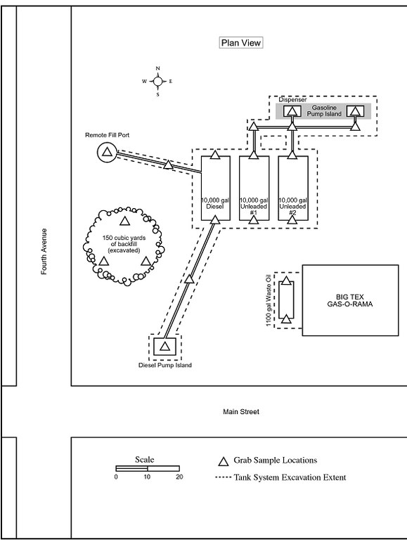 figure12
