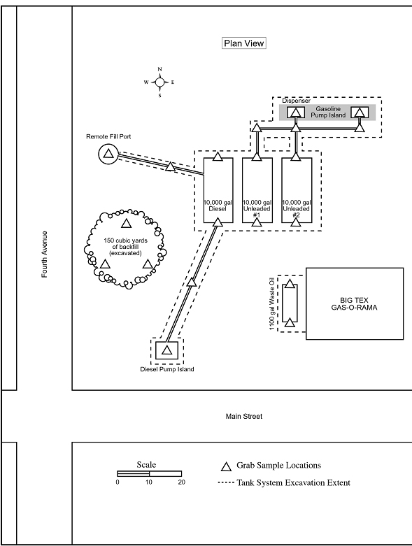 figure12
