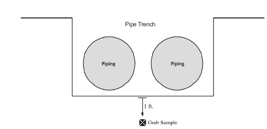 figure8