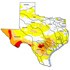 drought map (small)