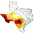 drought map (small)