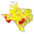 drought map (small)