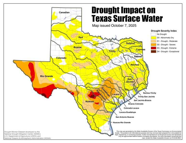 drought map (large)
