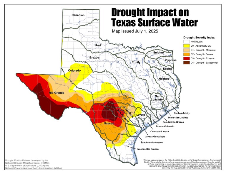drought map (large)