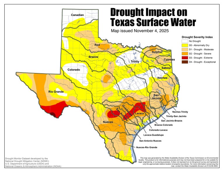 drought map (large)