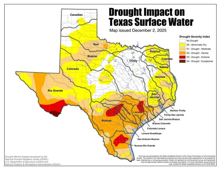drought map (large)