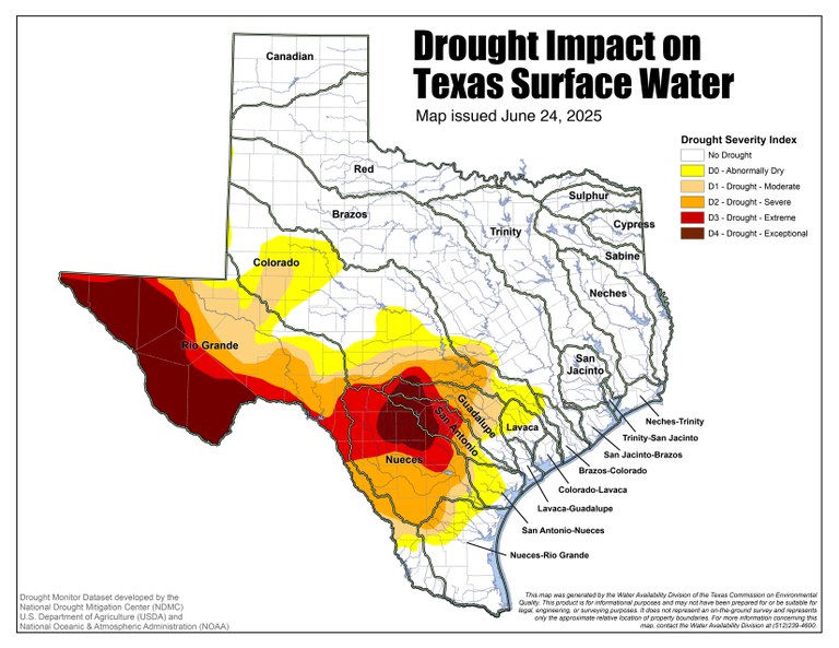 drought map (large)