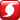 Hurricane Information Available