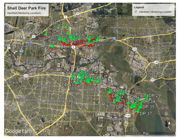 handheld-monitoring-locations.jpg
