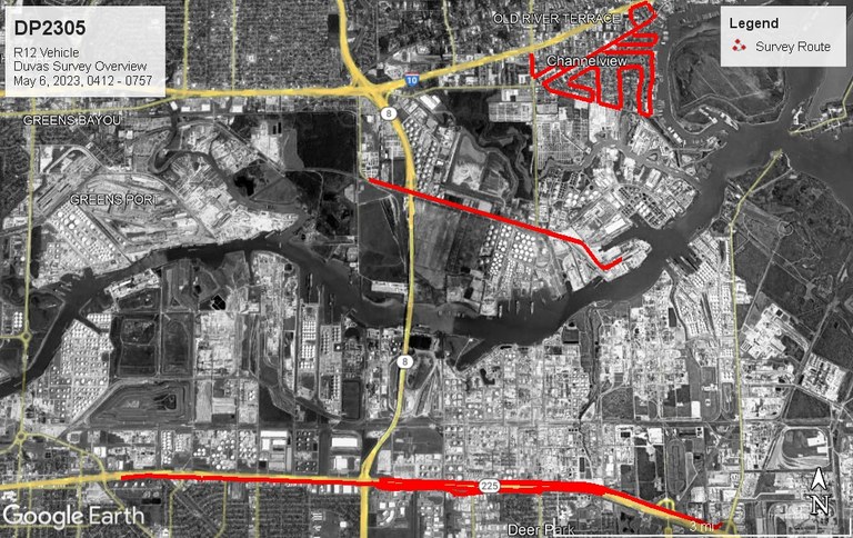 map1.jpg