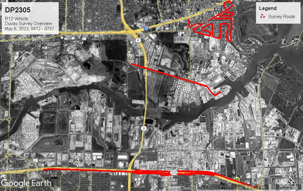 map1.jpg